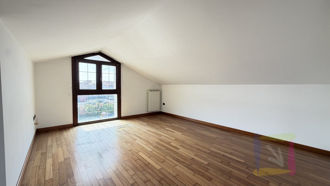 Haus in Brondolo, Chioggia, Venetien 4 - 19127513