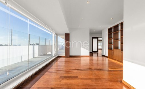 Apartamento en Paranhos, Distrito de Oporto, Portugal 1