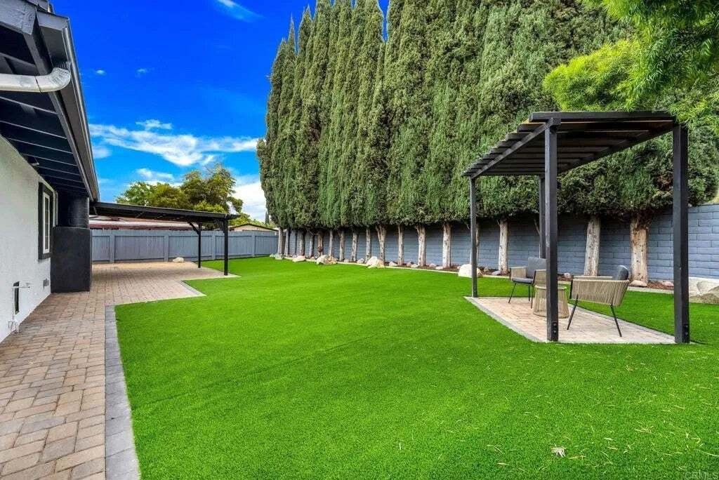 House in Poway, California, United States 4 - 19125586