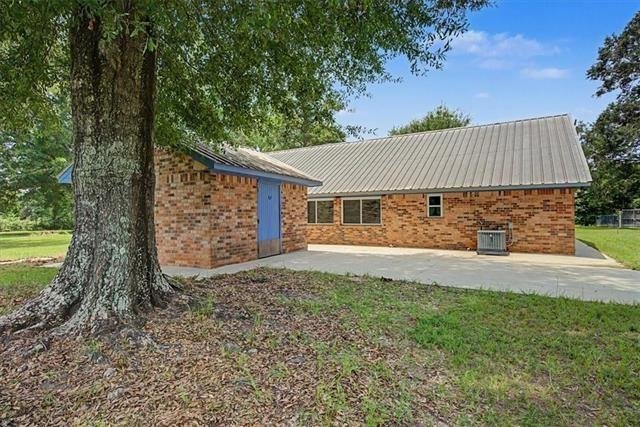 Haus in Greensburg, Louisiana, Vereinigte Staaten 3 - 19130586
