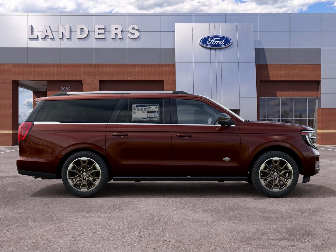 Suv in Collierville, TN, United States 5 - 19129162