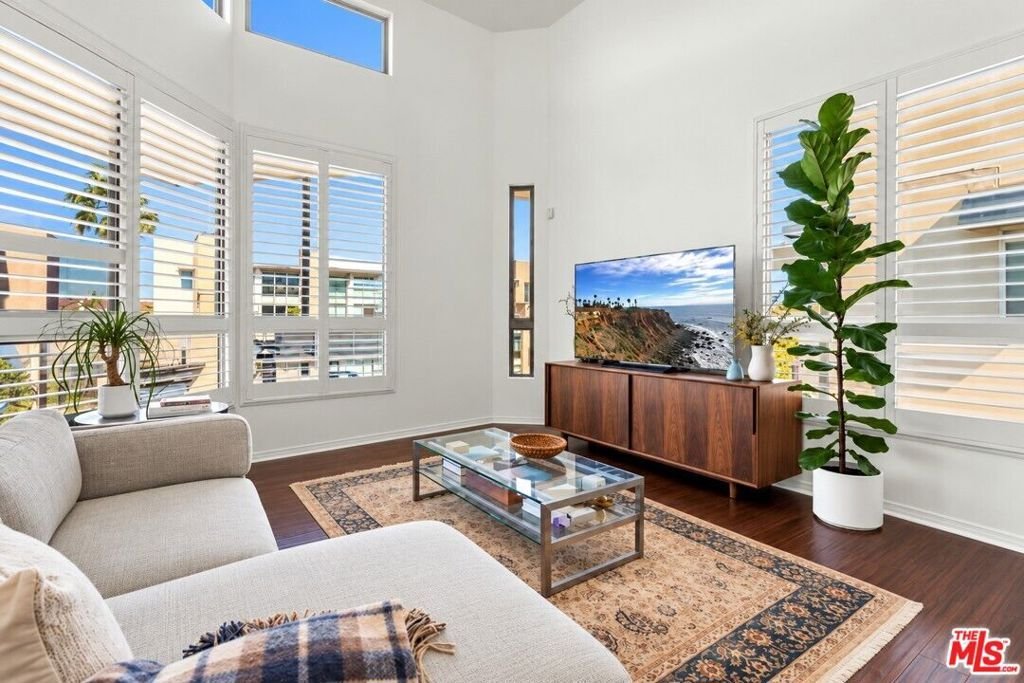 Condominio a Los Angeles, California, Stati Uniti 4 - 19131959
