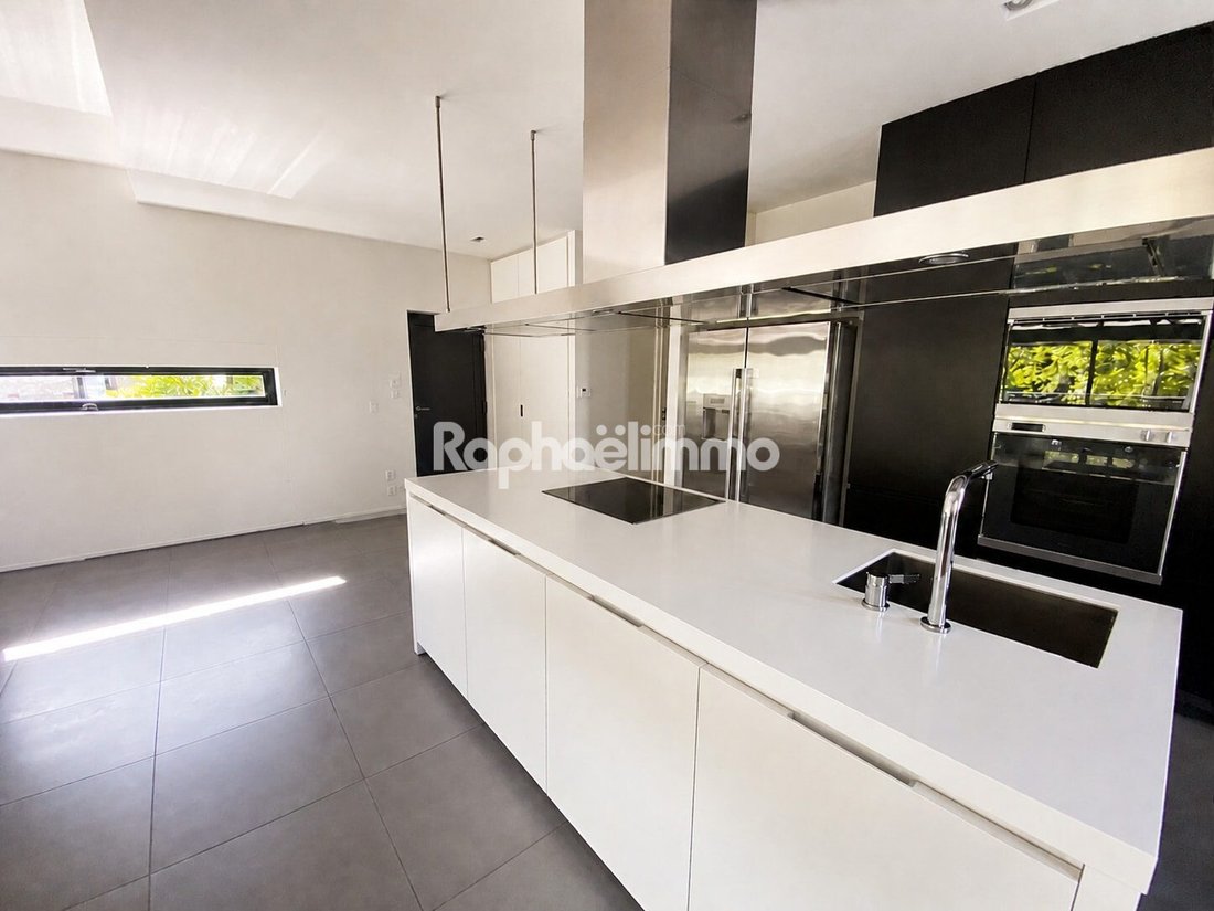 Apartment in Koenigshoffen Est, Strasbourg, France 5 - 19128038