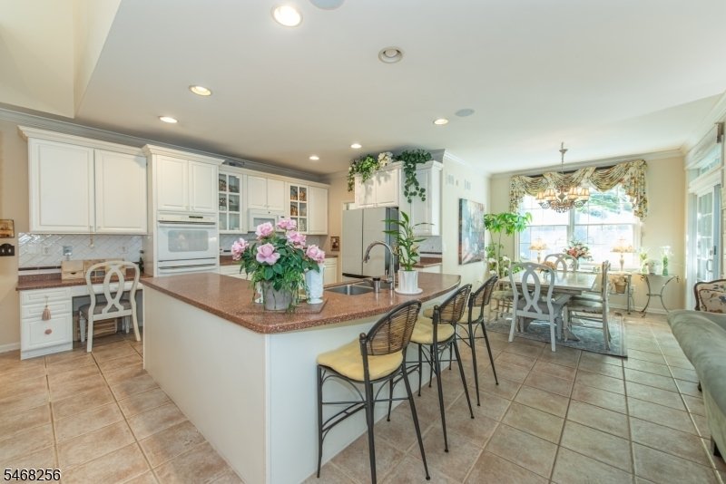 Casa a West Orange, New Jersey, Stati Uniti 2 - 19126929