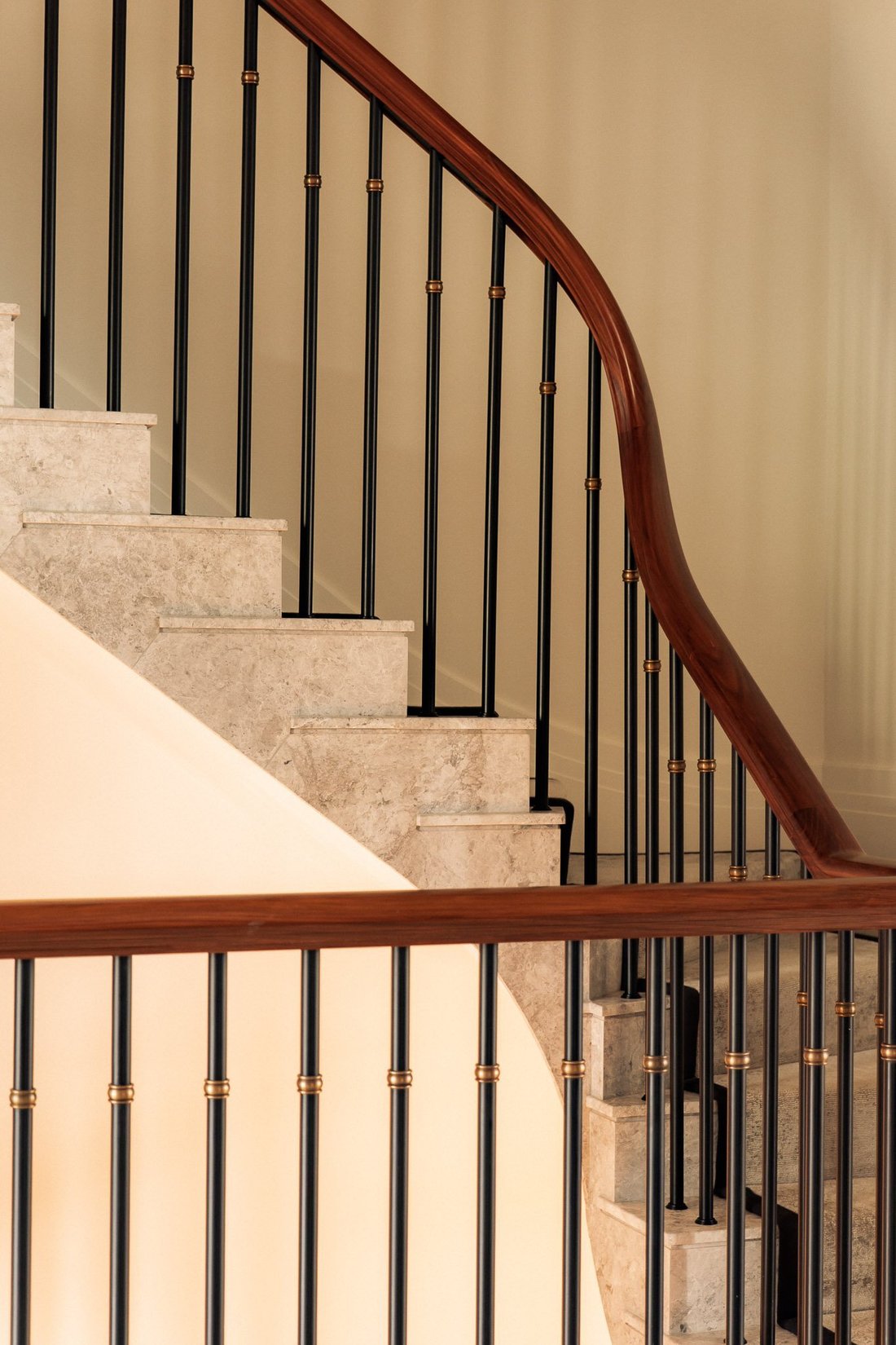 Townhouse en Brompton, Kensington y Chelsea, Inglaterra 5 - 19124384