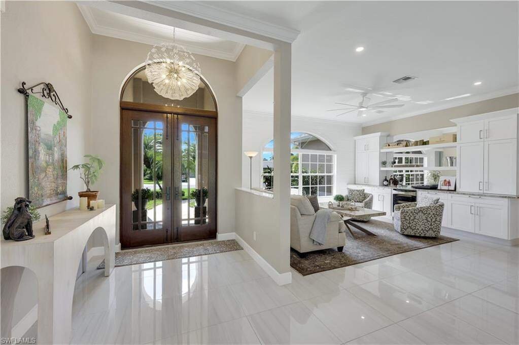 Haus in Bonita Springs, Florida, Vereinigte Staaten 3 - 19127973
