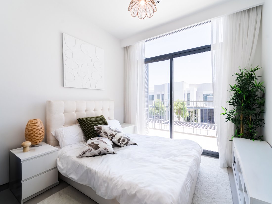 Residenza a Wadi Al Safa 6, Wadi Al Safa, Emirato di Dubai 5 - 19115583