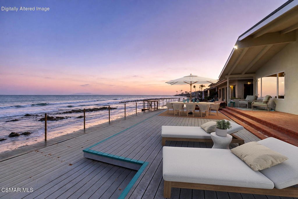 House in Ventura, California, United States 1 - 19135271