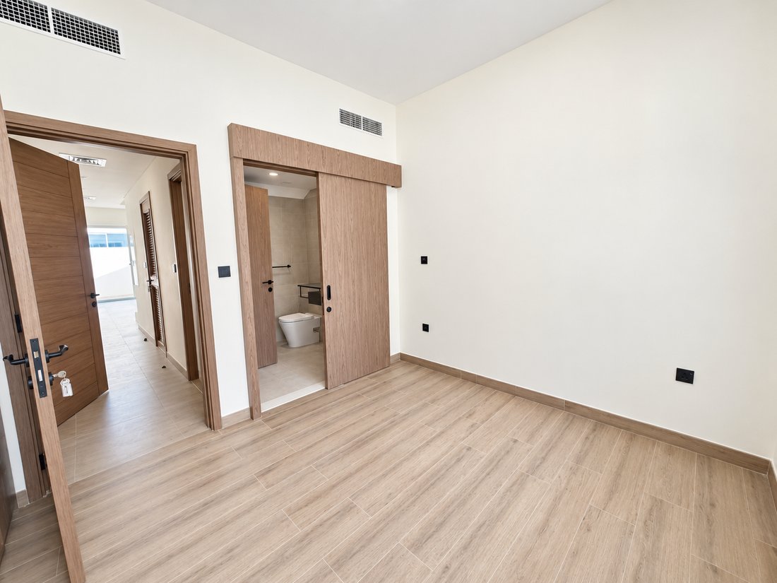 Residenza a Tilal Al Ghaf, Emirato di Dubai, Emirati Arabi Uniti 4 - 19127536