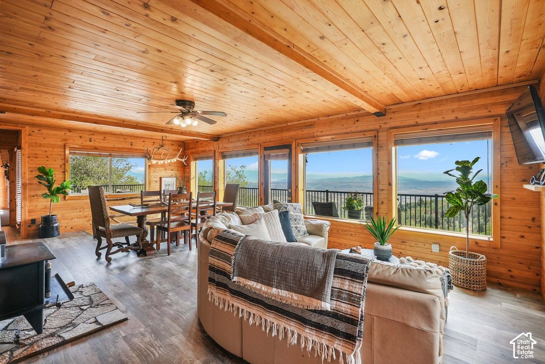Park City, Utah, United States 3 - 19124489