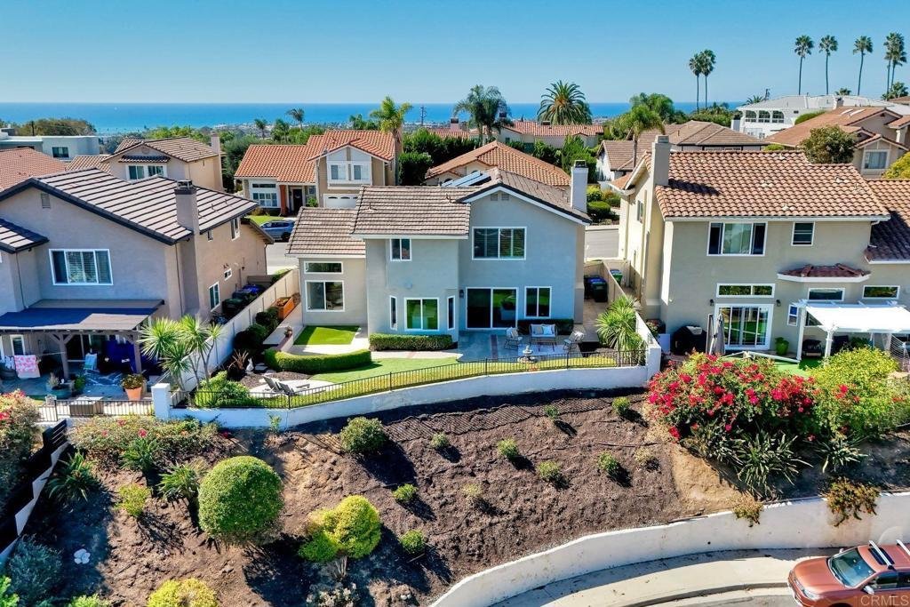 House in Carlsbad, California, United States 1 - 19127986