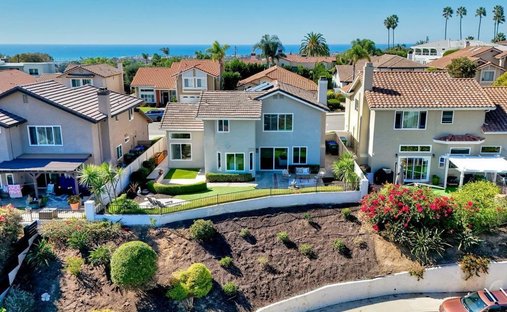 House in Carlsbad, California, United States 1