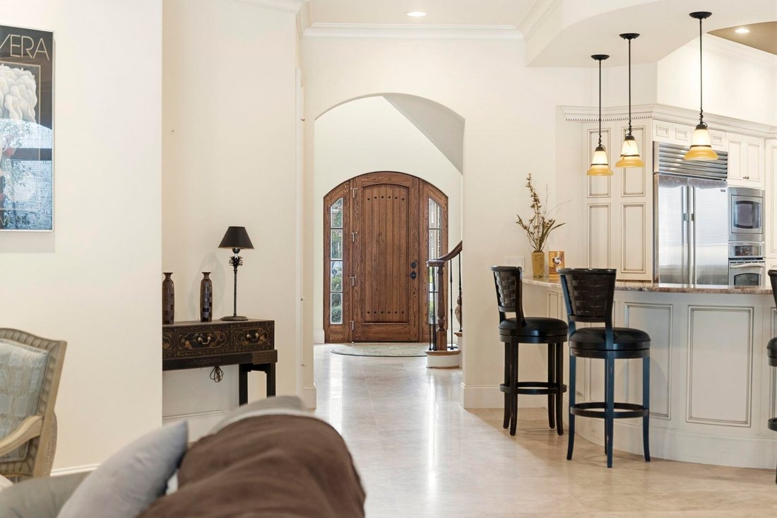 Casa a Myrtle Beach, Carolina del Sud, Stati Uniti 4 - 19126933