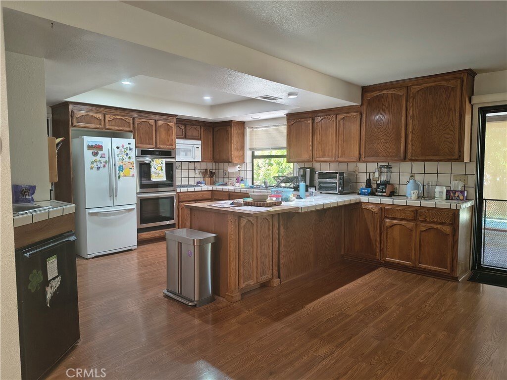 Casa en Atascadero, California, Estados Unidos 4 - 19134159