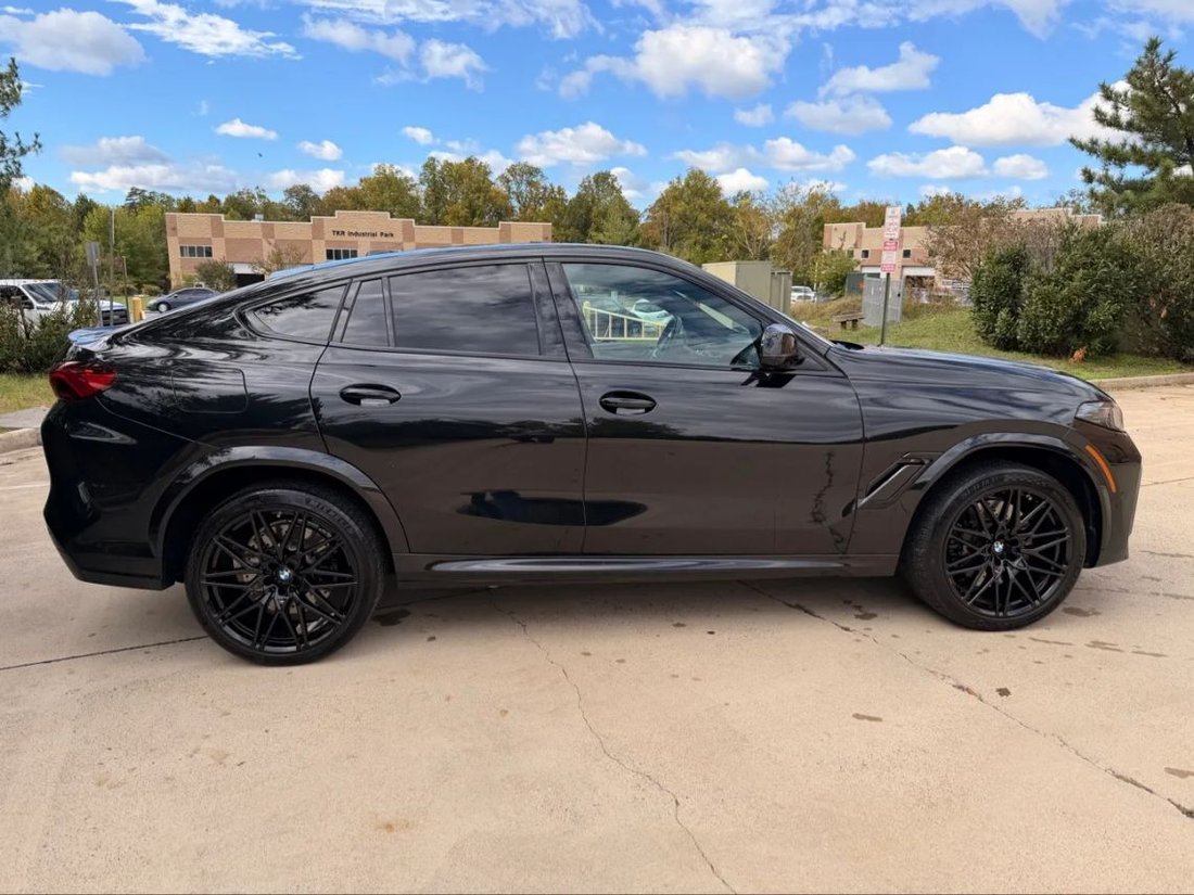 Suv in Sterling, VA, United States 4 - 19132773