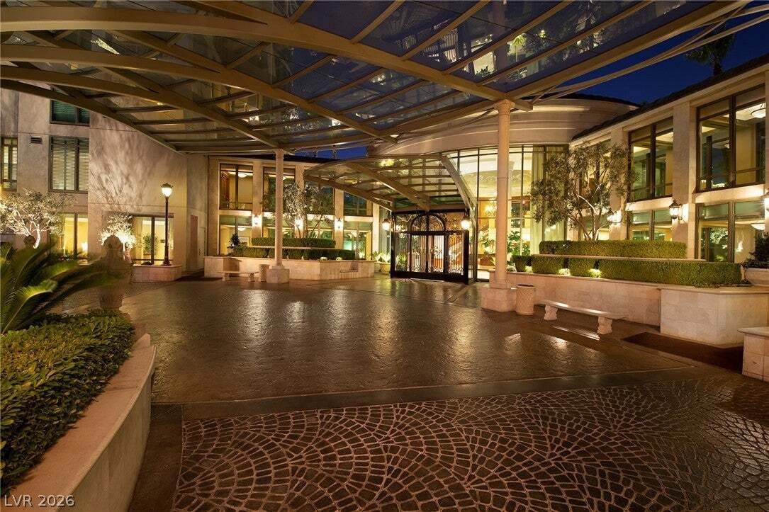 House in Las Vegas, Nevada, United States 3 - 19124249