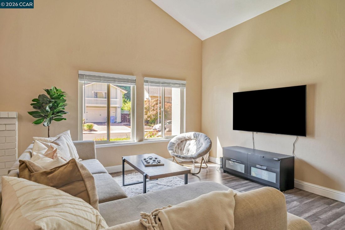 House in Danville, California, United States 5 - 19132620