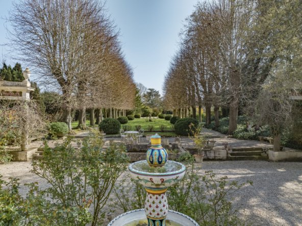 Casa a Thoiry, Isola di Francia, Francia 3 - 19122756