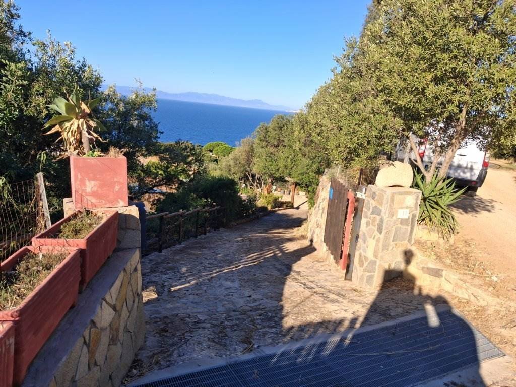 Villa in Maracalagonis, Sardinien, Italien 3 - 19126085