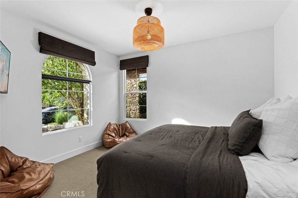 House in Aliso Viejo, California, United States 5 - 19126292