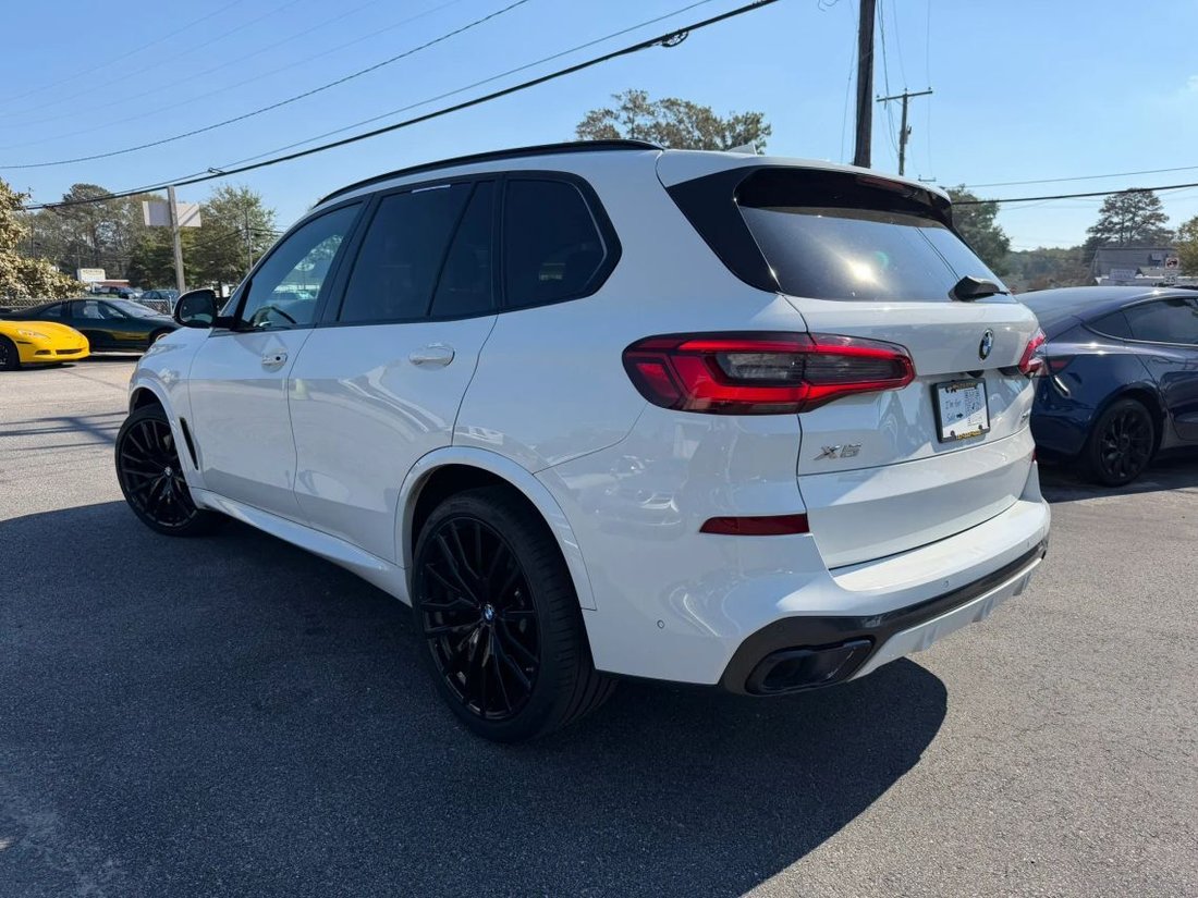 Suv in Virginia Beach, VA, United States 5 - 19127239