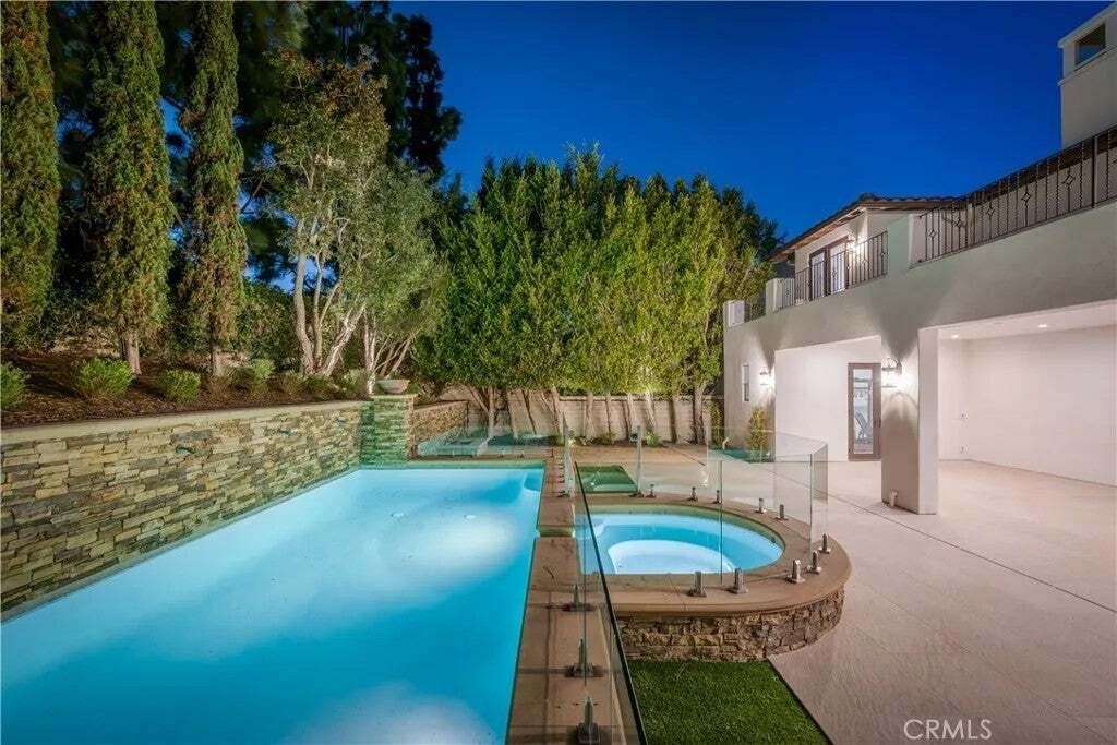 Haus in Newport Beach, Kalifornien, Vereinigte Staaten 5 - 19128522