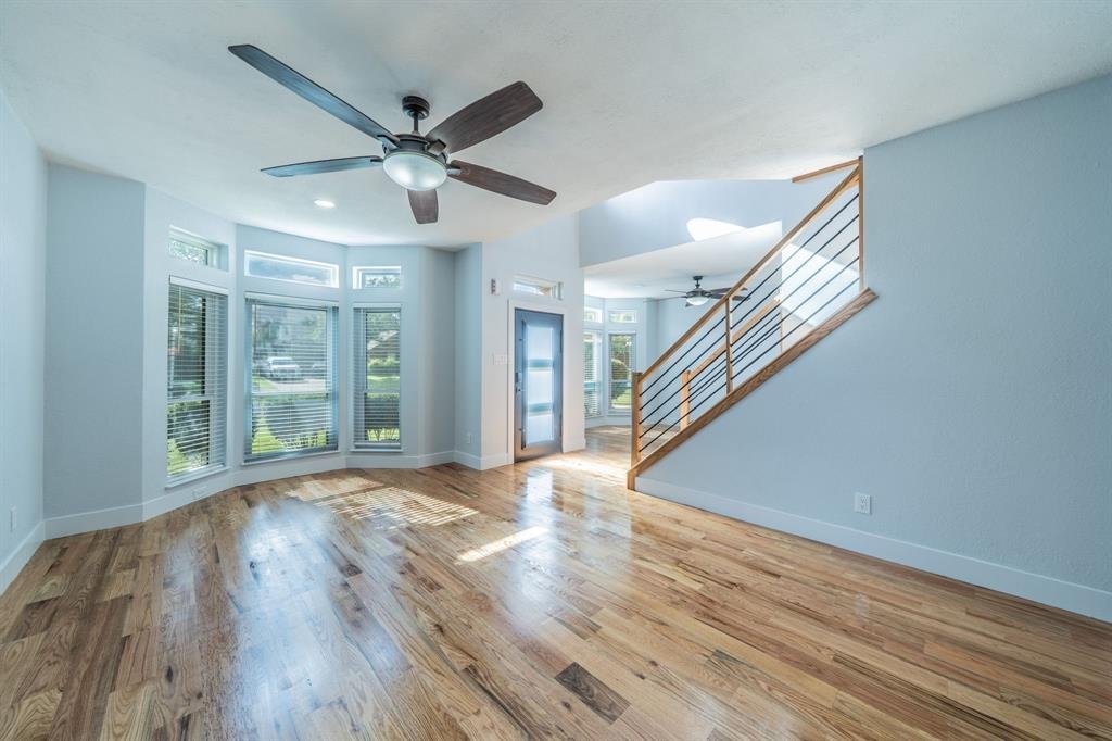 Casa en Flower Mound, Texas, Estados Unidos 4 - 19125992
