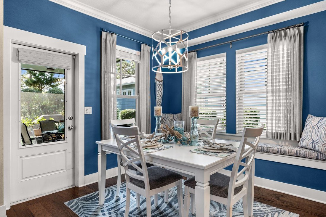 House in Rosemary Beach, Florida, United States 5 - 19121308