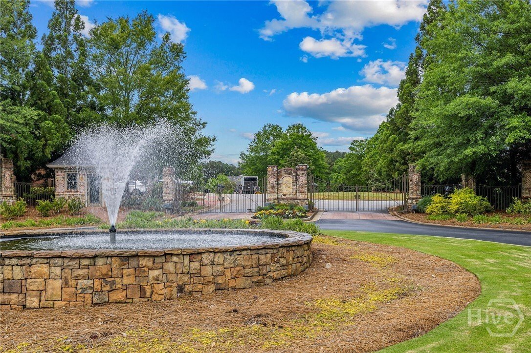 Casa en Watkinsville, Georgia, Estados Unidos 4 - 19129401