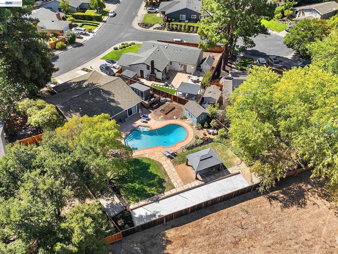 House in Danville, California, United States 2 - 19125074