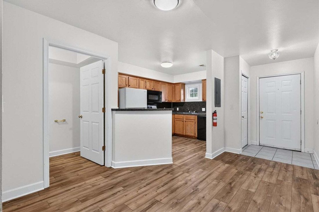 Altro a Kentwood, Michigan, Stati Uniti 4 - 19130859