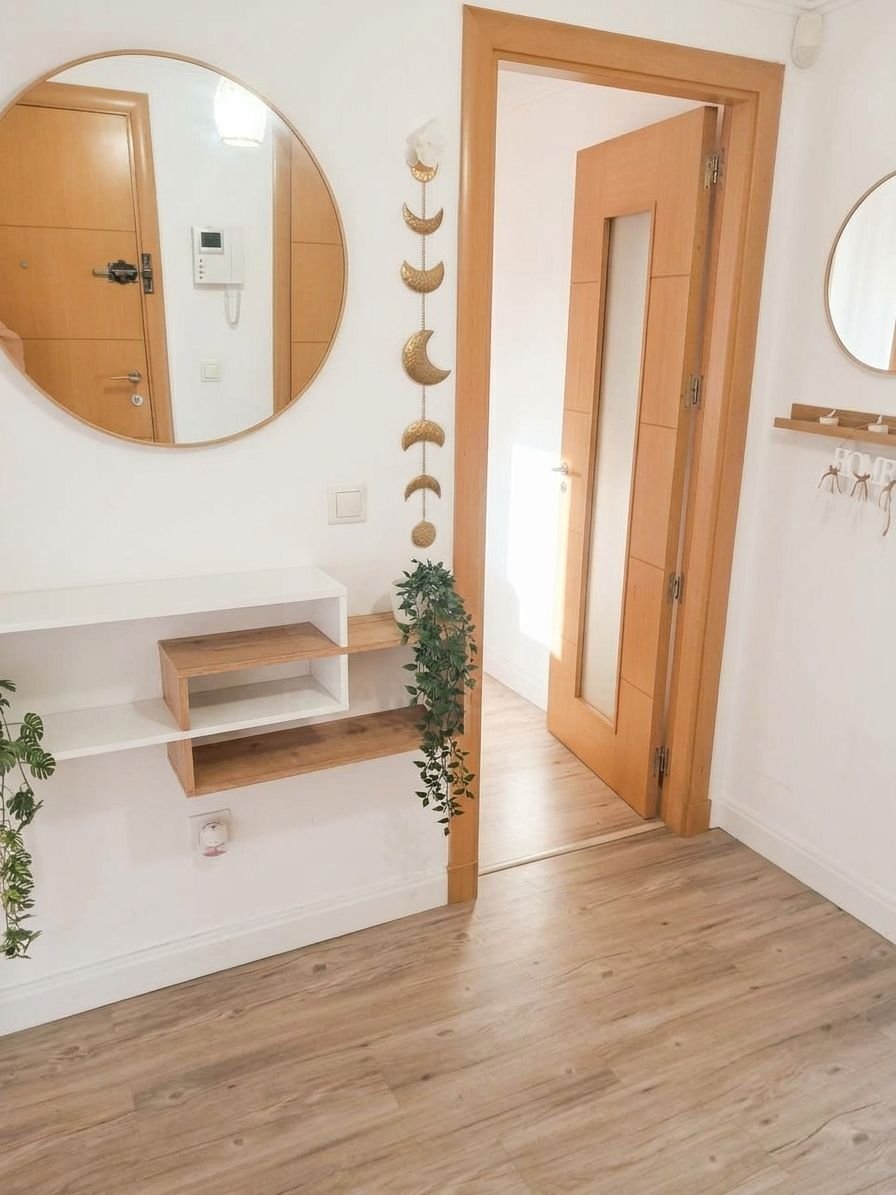 Apartamento en Torremolinos, Andalucía, España 3 - 19129894