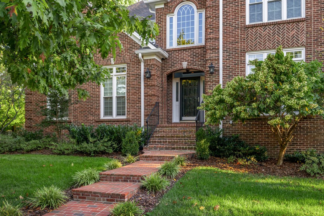 Haus in Lexington, Kentucky, Vereinigte Staaten 3 - 19129378