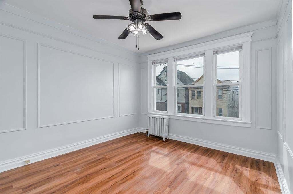 Casa a Jersey City, New Jersey, Stati Uniti 4 - 19120676