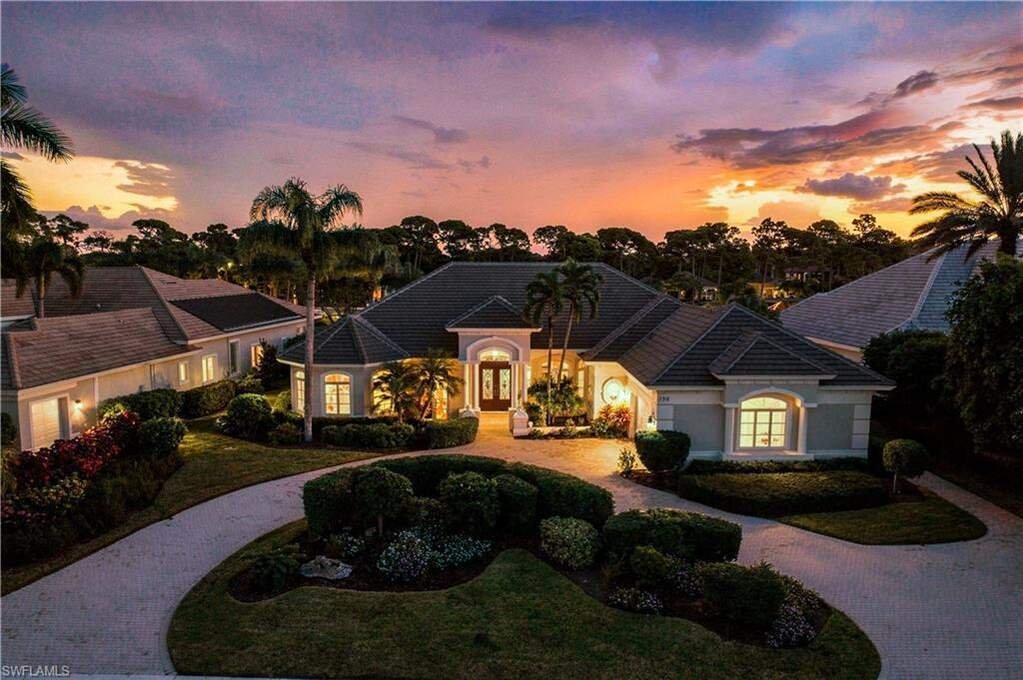 House in Bonita Springs, Florida, United States 2 - 19136078
