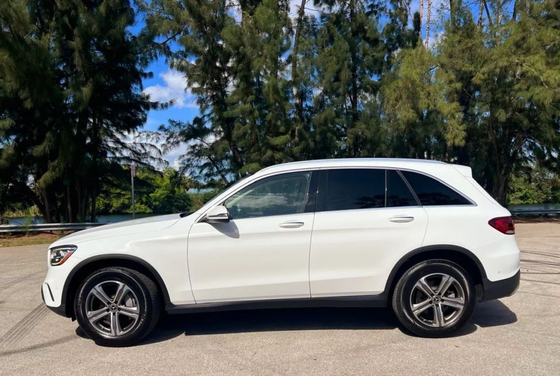 Suv in Davie, FL, United States 5 - 19119786