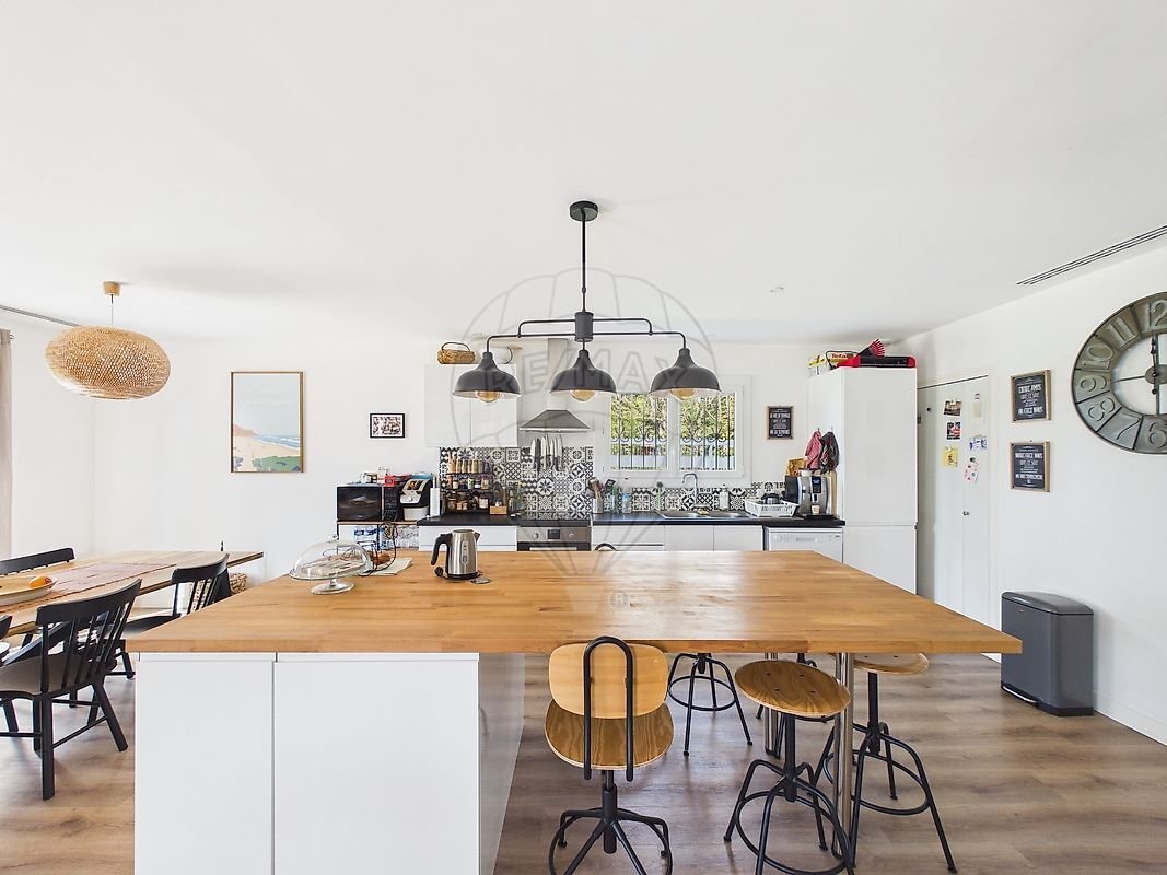 House in Medis, Nouvelle-Aquitaine, France 4 - 19129990
