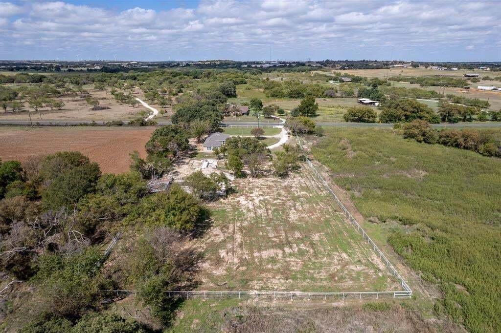 Casa en Stephenville, Texas, Estados Unidos 4 - 19122387