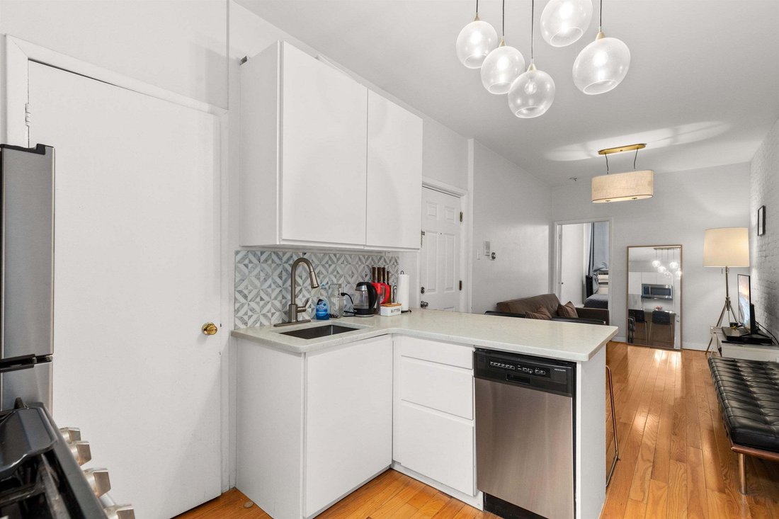 Altro a Union City, New Jersey, Stati Uniti 3 - 19121033