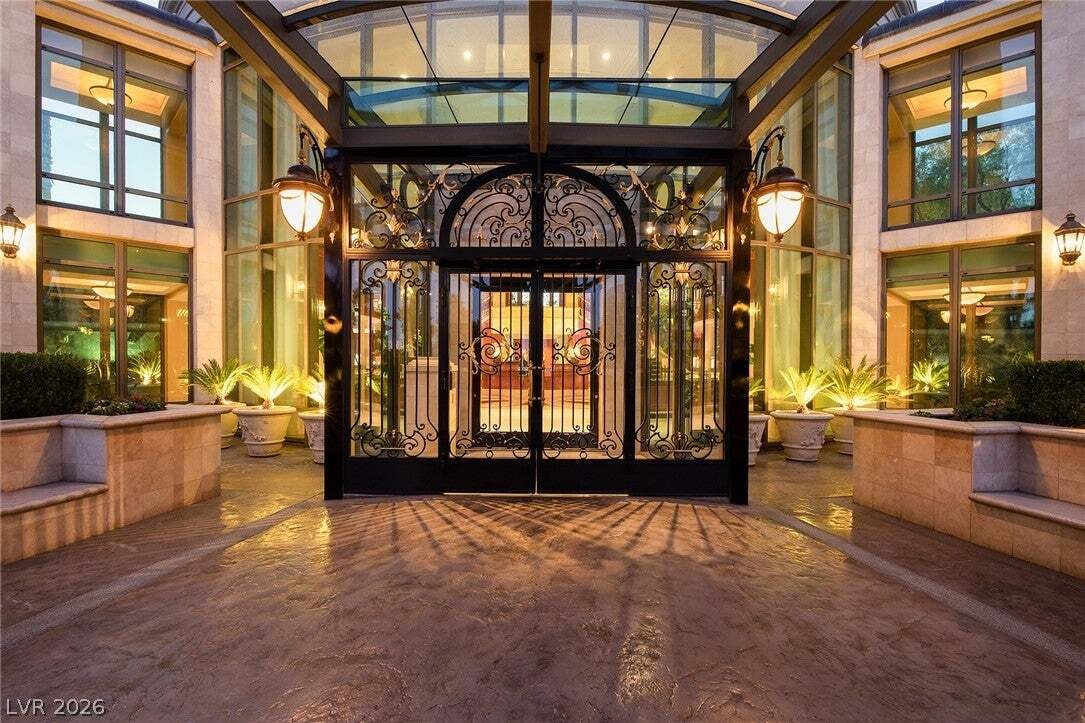 House in Las Vegas, Nevada, United States 4 - 19124249