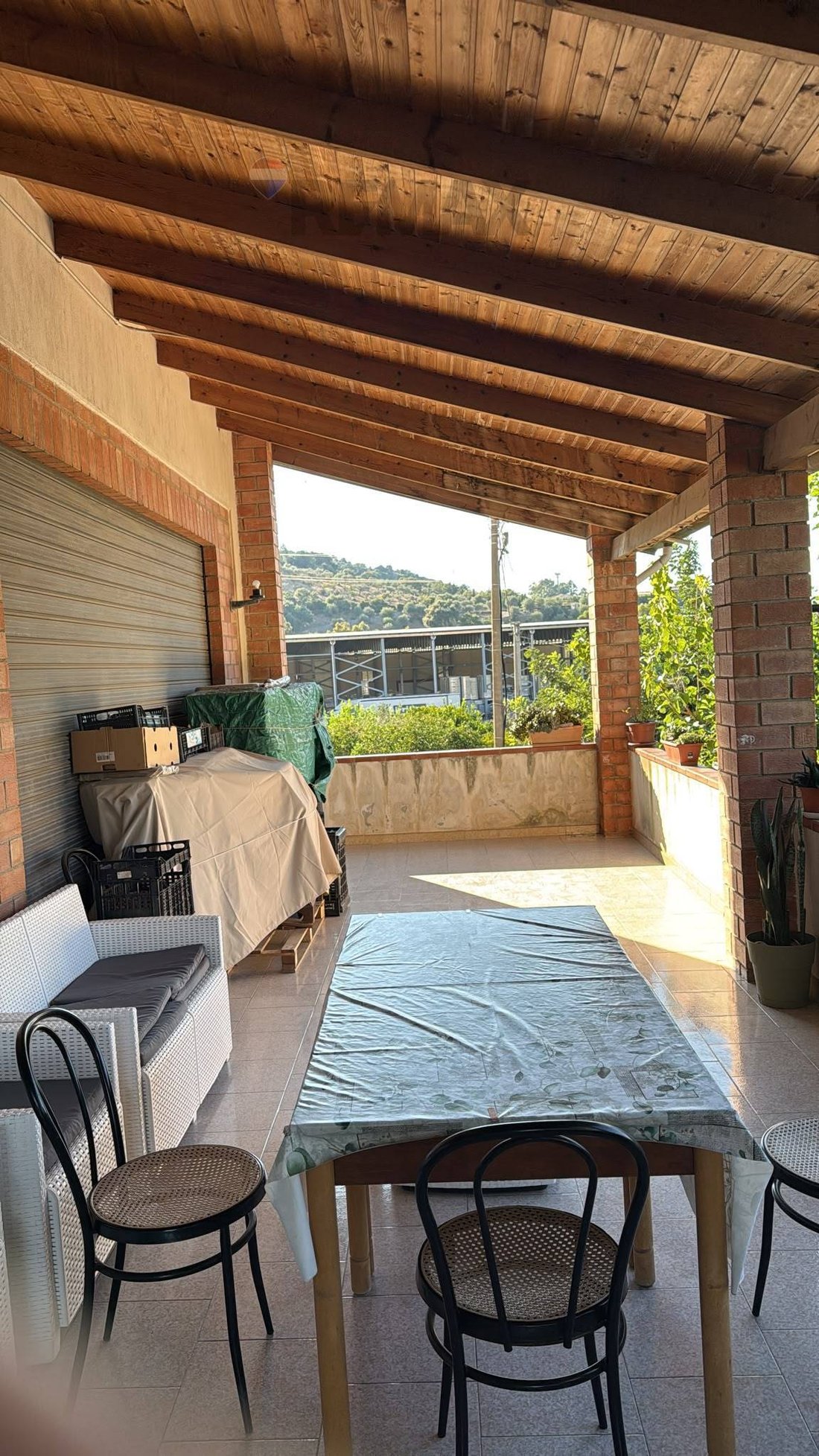 Andere in Mirto, Sizilien, Italien 2 - 19127760