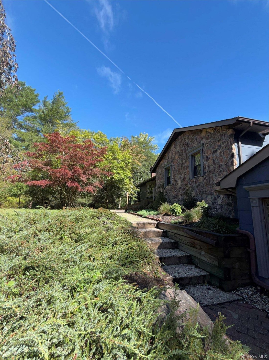 House in Jamesport, New York, United States 1 - 19130703