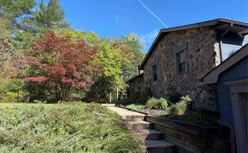 House in Jamesport, New York, United States 1