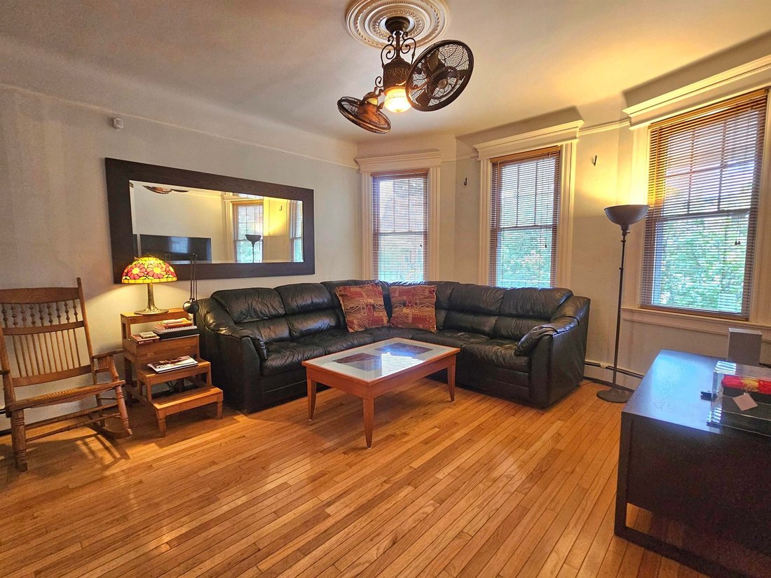 Casa a North Bergen, New Jersey, Stati Uniti 3 - 19120878