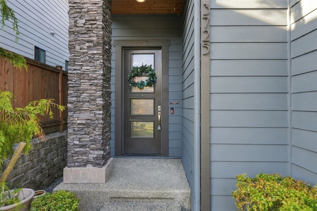 House in Mill Creek, Washington, United States 5 - 19128185