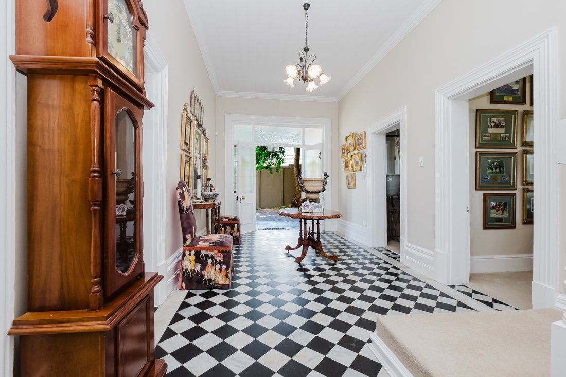Country House in Claremont, Southern Suburbs, Cape Town 3 - 19123538