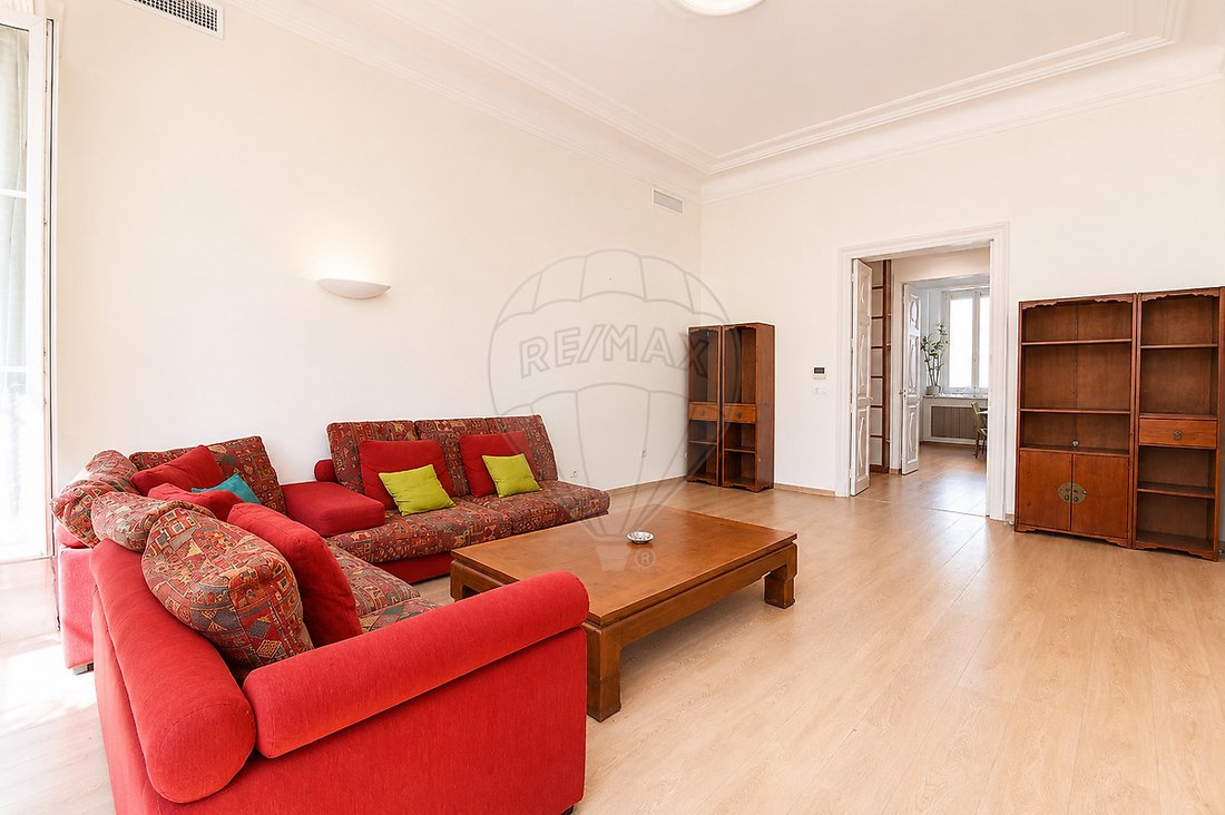 Appartement à Nice, Provence-Alpes-Côte d'Azur, France 2 - 19129223
