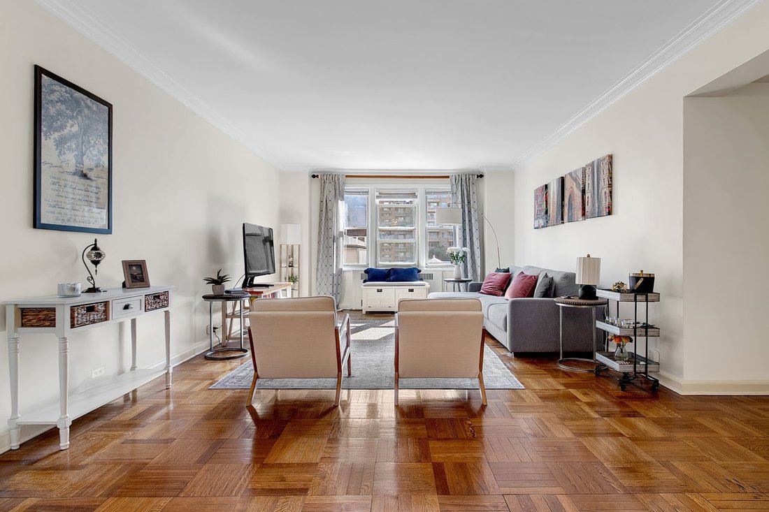 Co Op in New York, New York, United States 1 - 19126220