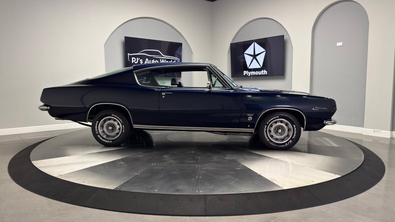 Coupe in Clearwater, United States 4 - 19133730