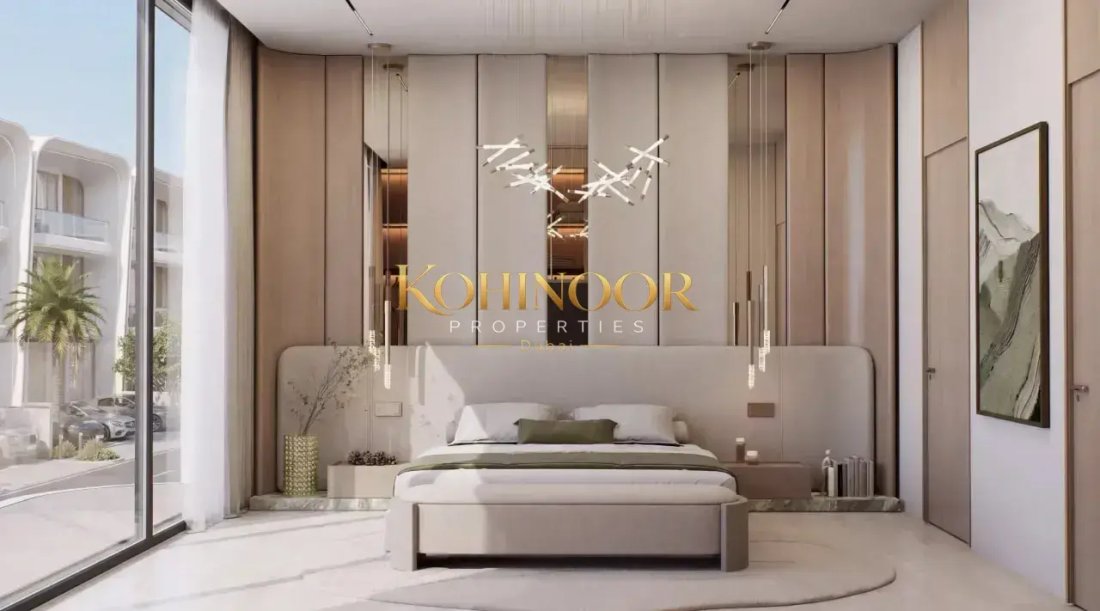 Residenza a Al Ruwayyah 1, Al Rowaiyah, Emirato di Dubai 5 - 19122677